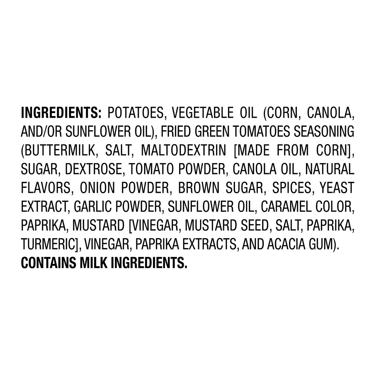 slide 2 of 8, Lay's Potato Chips, 2.62 oz