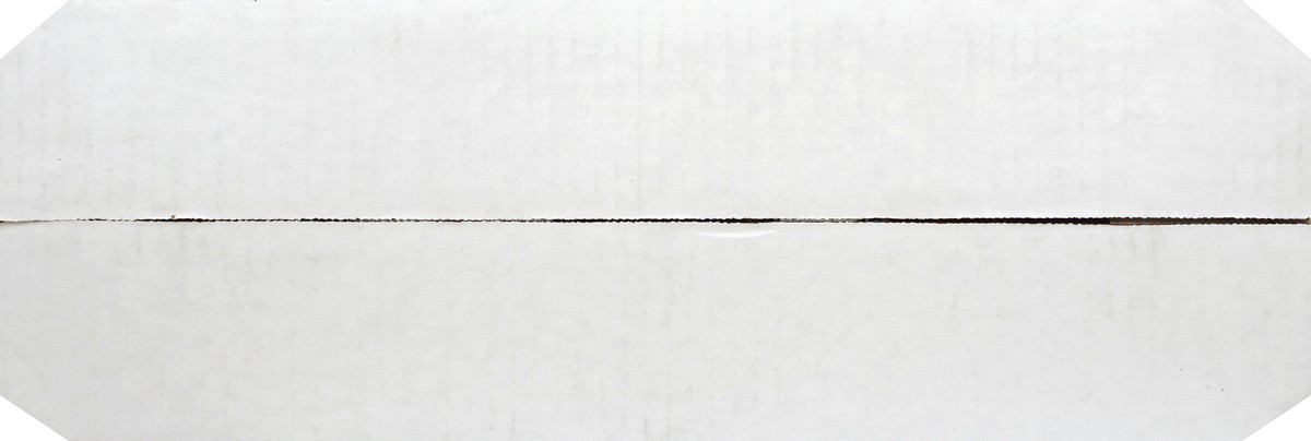 slide 5 of 6, Diamond Creek Spring Water - 3 ct, 3 ct