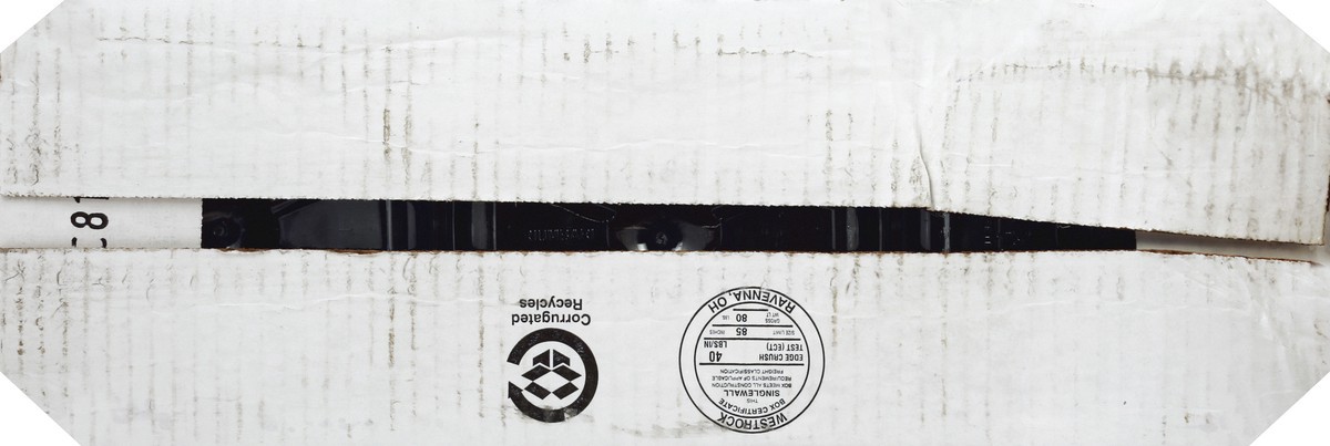 slide 4 of 6, Diamond Creek Spring Water - 3 ct, 3 ct