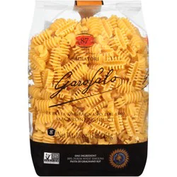 Garofalo Radiatori Pasta 16 oz