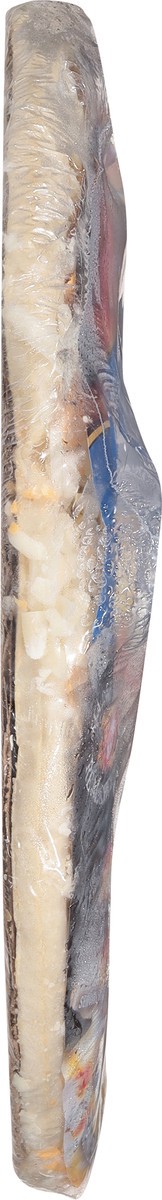 slide 2 of 9, Orv's Ultimate Rizer Extra Cheese Pizza 22.77 oz, 25.45 oz