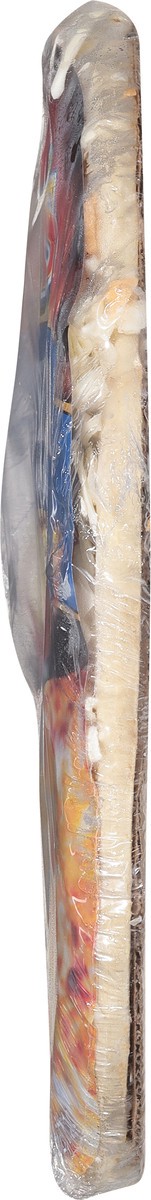 slide 5 of 9, Orv's Ultimate Rizer Extra Cheese Pizza 22.77 oz, 25.45 oz