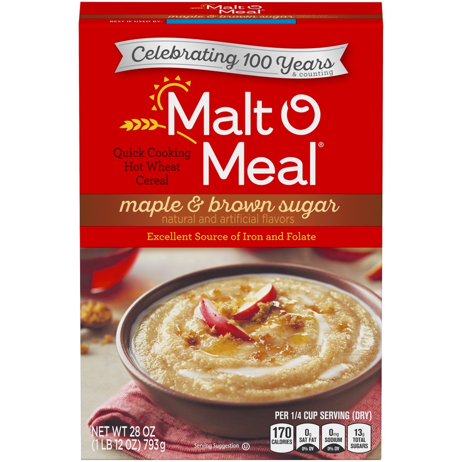 malt-o-meal-maple-brown-sugar-quick-cooking-hot-wheat-cereal-28-oz