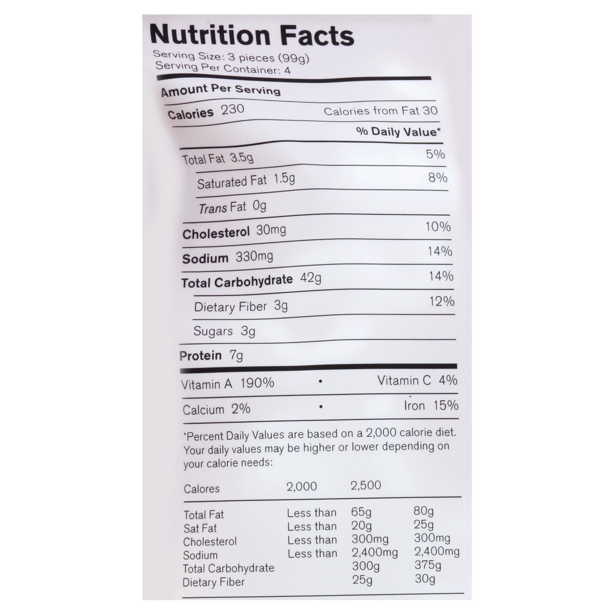 slide 8 of 10, JaJu Pierogi Sweet Potato & Caramelized Onion Polish Dumplings 12 ea, 12 ct