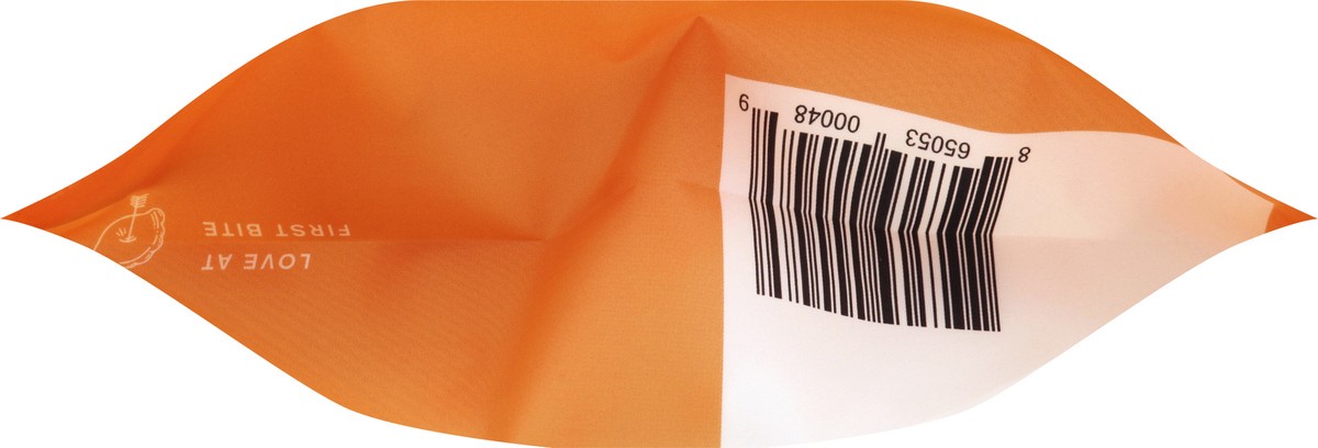 slide 2 of 10, JaJu Pierogi Sweet Potato & Caramelized Onion Polish Dumplings 12 ea, 12 ct