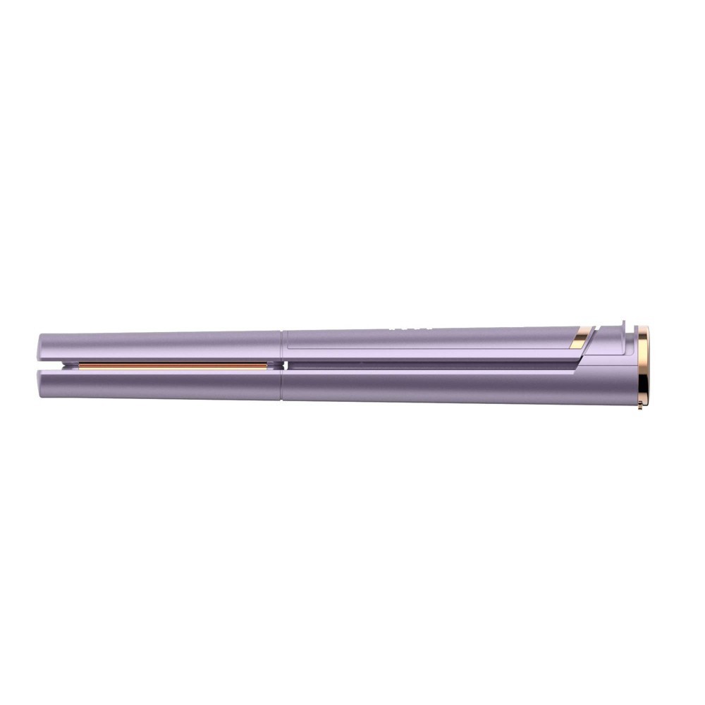 slide 5 of 8, Conair Flat Iron 1 ea, 1 ct