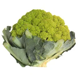 Broccoflower