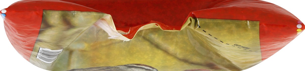 slide 2 of 5, Audubon Park Audubon Wild Bird Food,