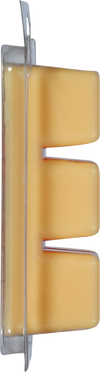 slide 2 of 12, Candle-Lite Tropical Fruit Medley Wax Cubes 6 ea, 6 ct