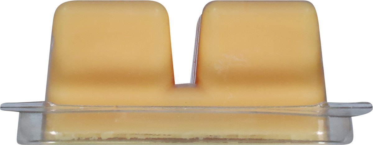 slide 7 of 12, Candle-Lite Tropical Fruit Medley Wax Cubes 6 ea, 6 ct