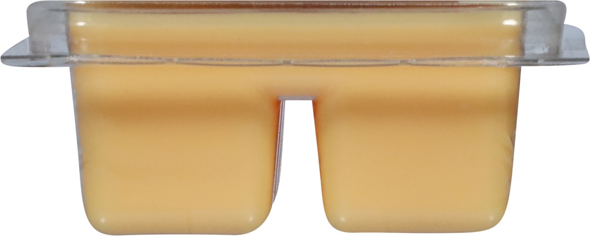 slide 4 of 12, Candle-Lite Tropical Fruit Medley Wax Cubes 6 ea, 6 ct