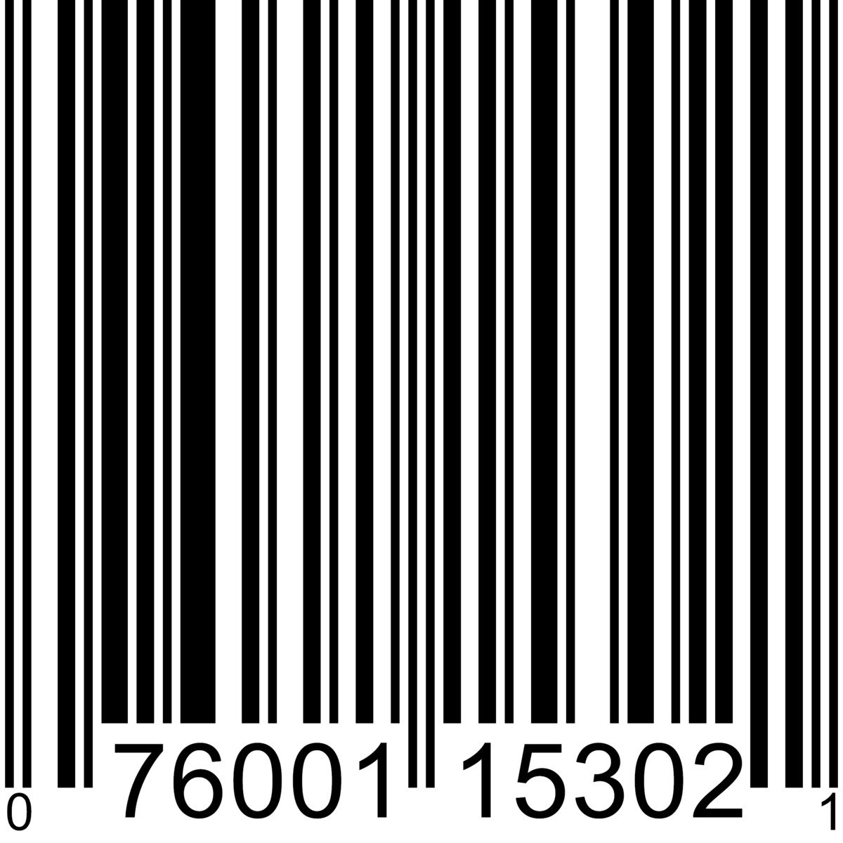 slide 3 of 12, Candle-Lite Tropical Fruit Medley Wax Cubes 6 ea, 6 ct