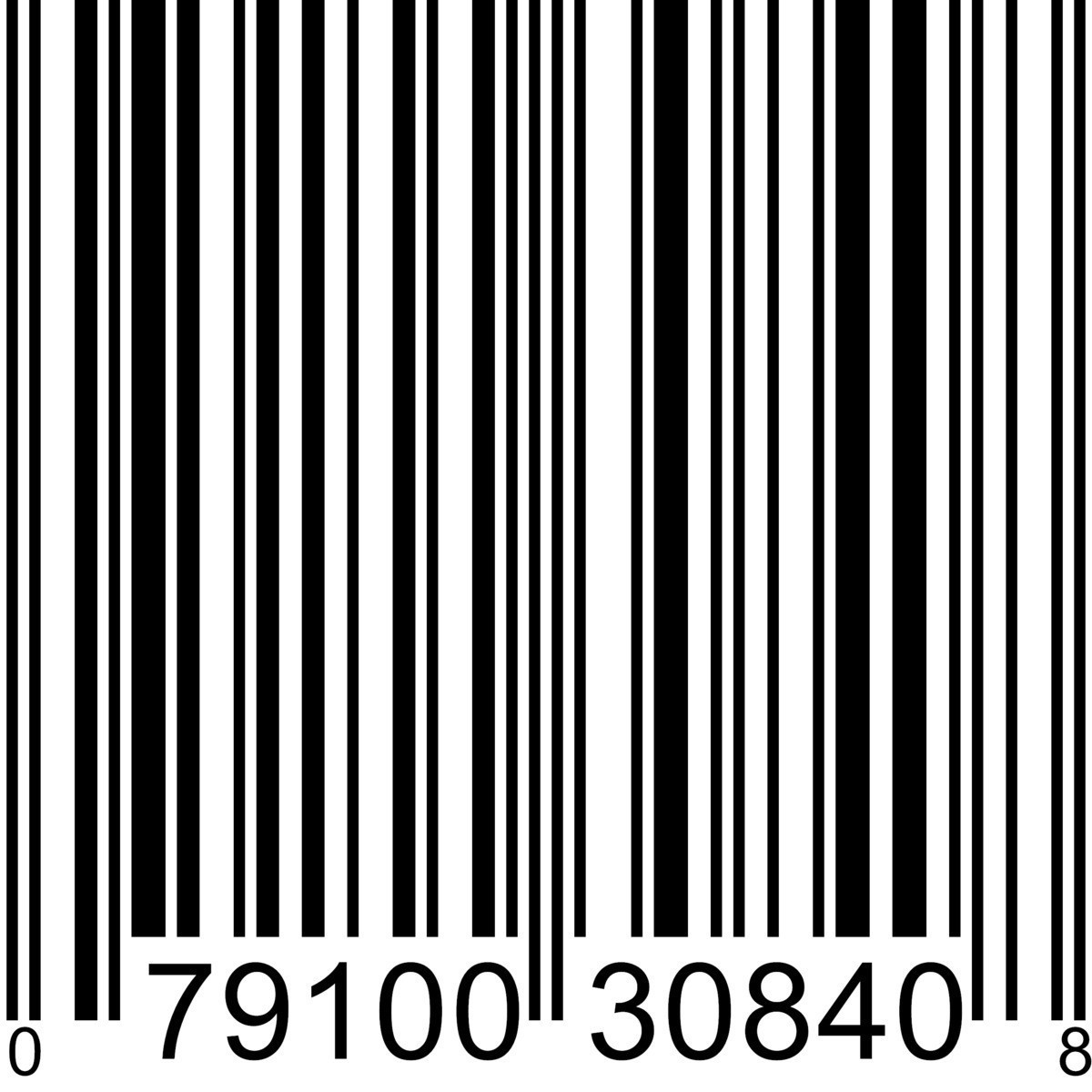 slide 6 of 13, Milk-Bone Flavor Rolls Beefy Cheesy, Yes Please-y! Rawhide Free Dog Treat With Beef, 5-Count Bag, 11 oz
