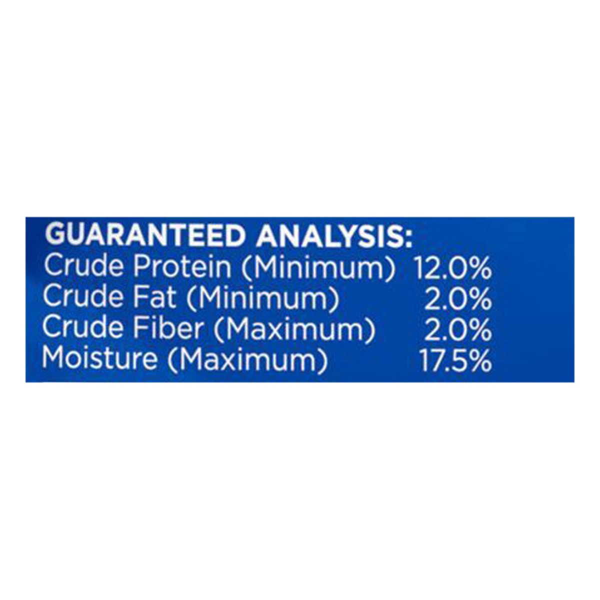 slide 13 of 13, Milk-Bone Flavor Rolls Beefy Cheesy, Yes Please-y! Rawhide Free Dog Treat With Beef, 5-Count Bag, 11 oz