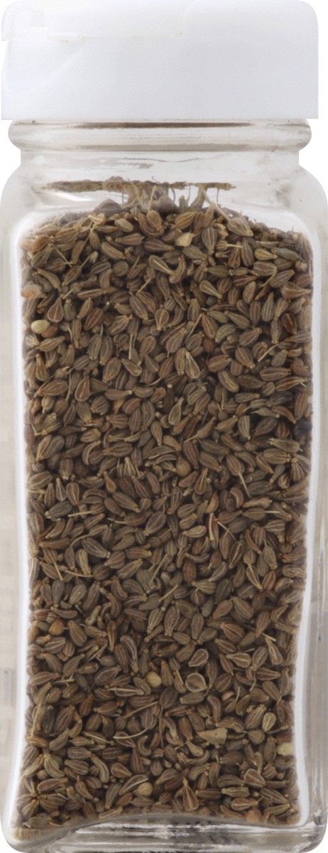 slide 12 of 12, Simple Truth Organic Anise Seed 1.76 oz, 1.76 oz