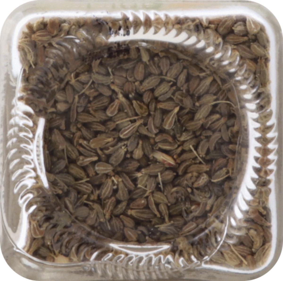 slide 6 of 12, Simple Truth Organic Anise Seed 1.76 oz, 1.76 oz