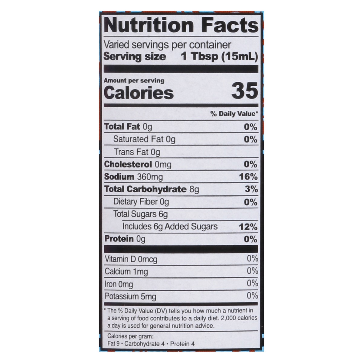 slide 7 of 13, Aloha Dayaki Sauce 15 oz, 15 oz