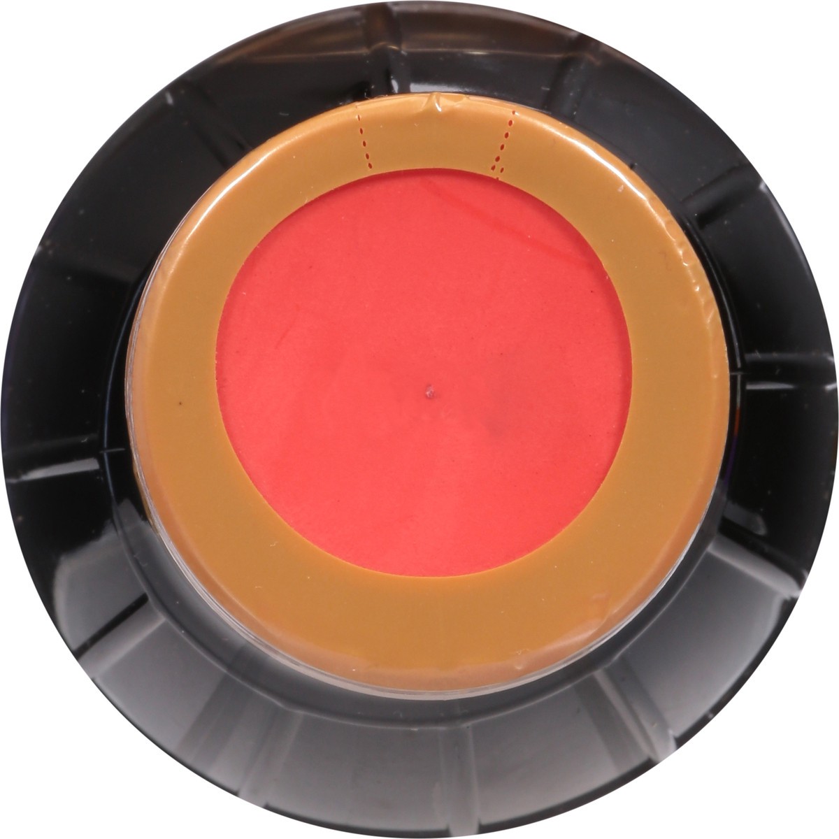 slide 10 of 13, Aloha Dayaki Sauce 15 oz, 15 oz