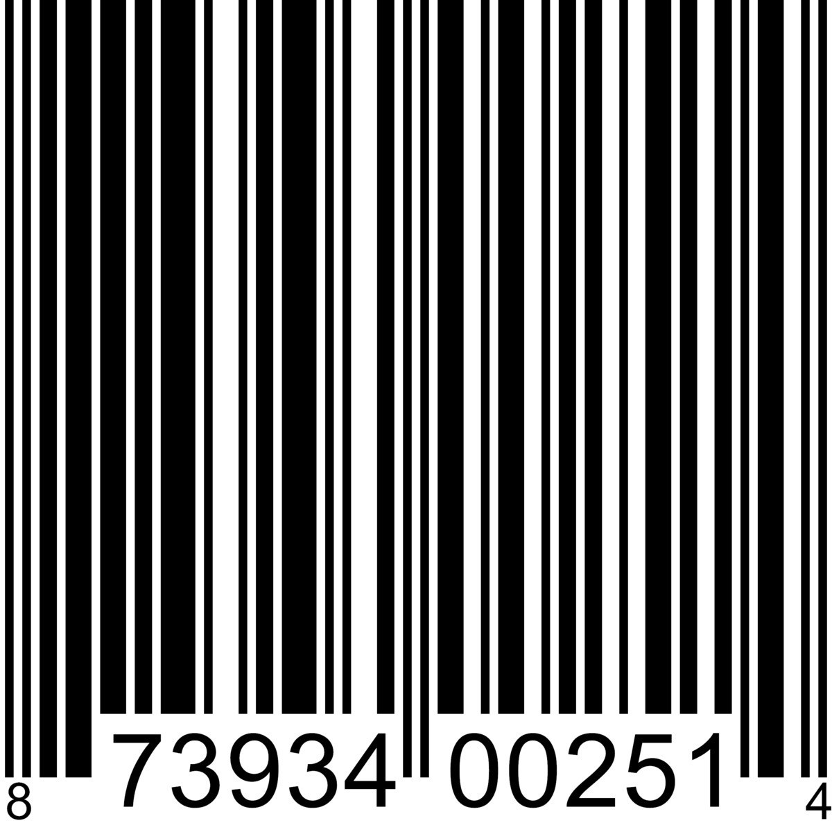 slide 5 of 13, Aloha Dayaki Sauce 15 oz, 15 oz