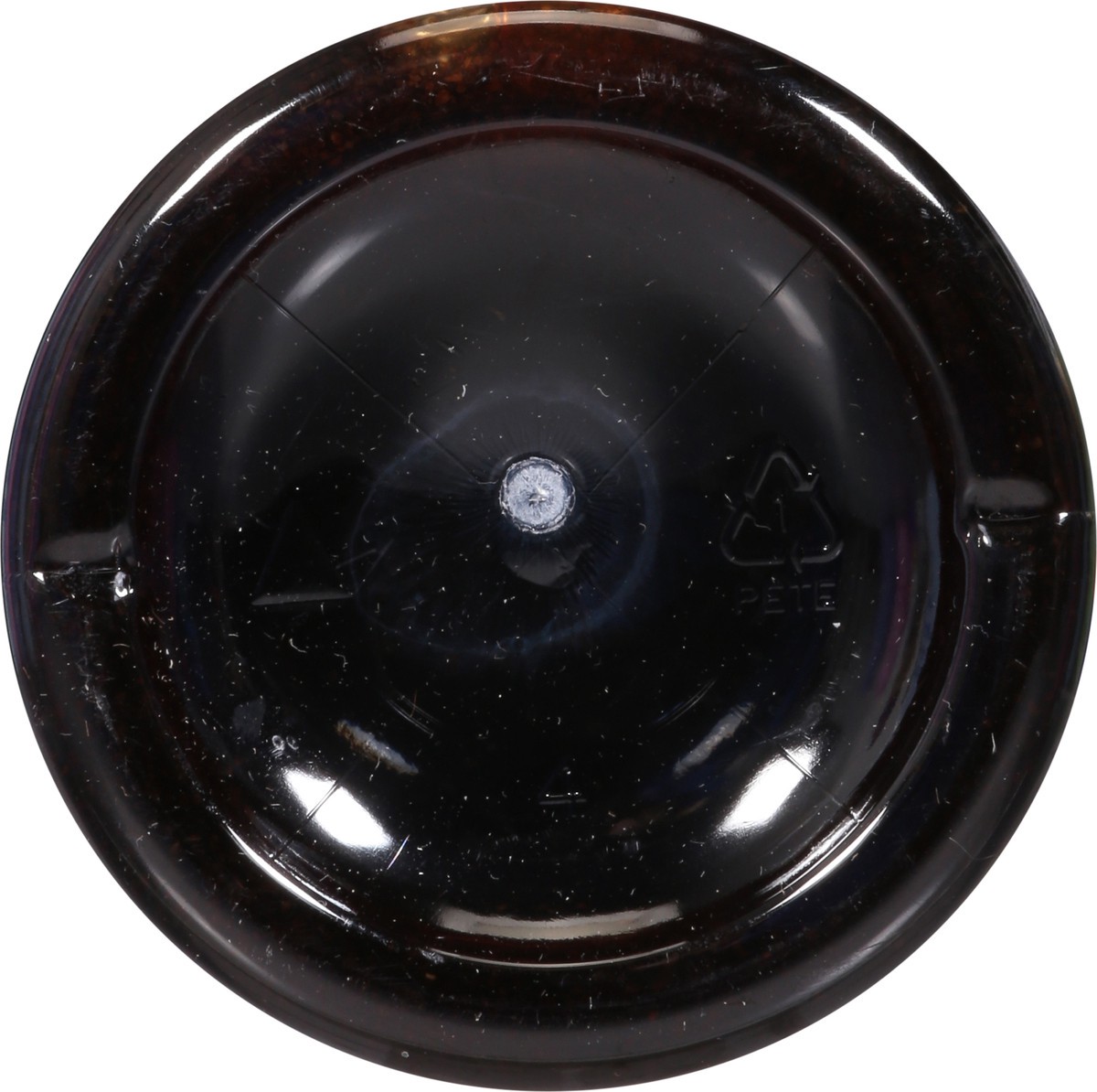 slide 12 of 13, Aloha Dayaki Sauce 15 oz, 15 oz