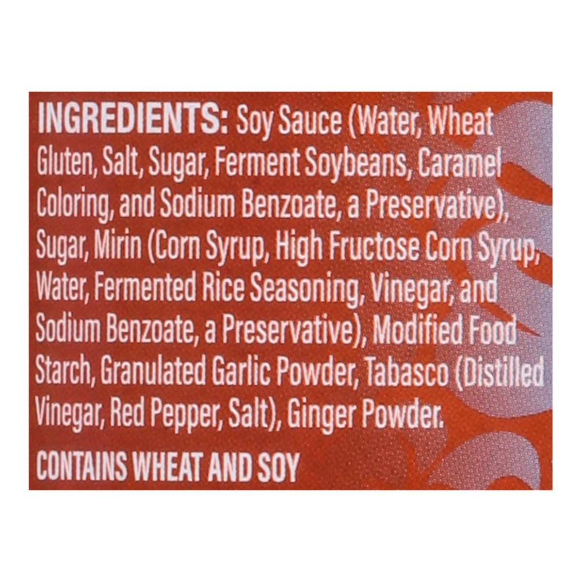 slide 3 of 13, Aloha Dayaki Sauce 15 oz, 15 oz