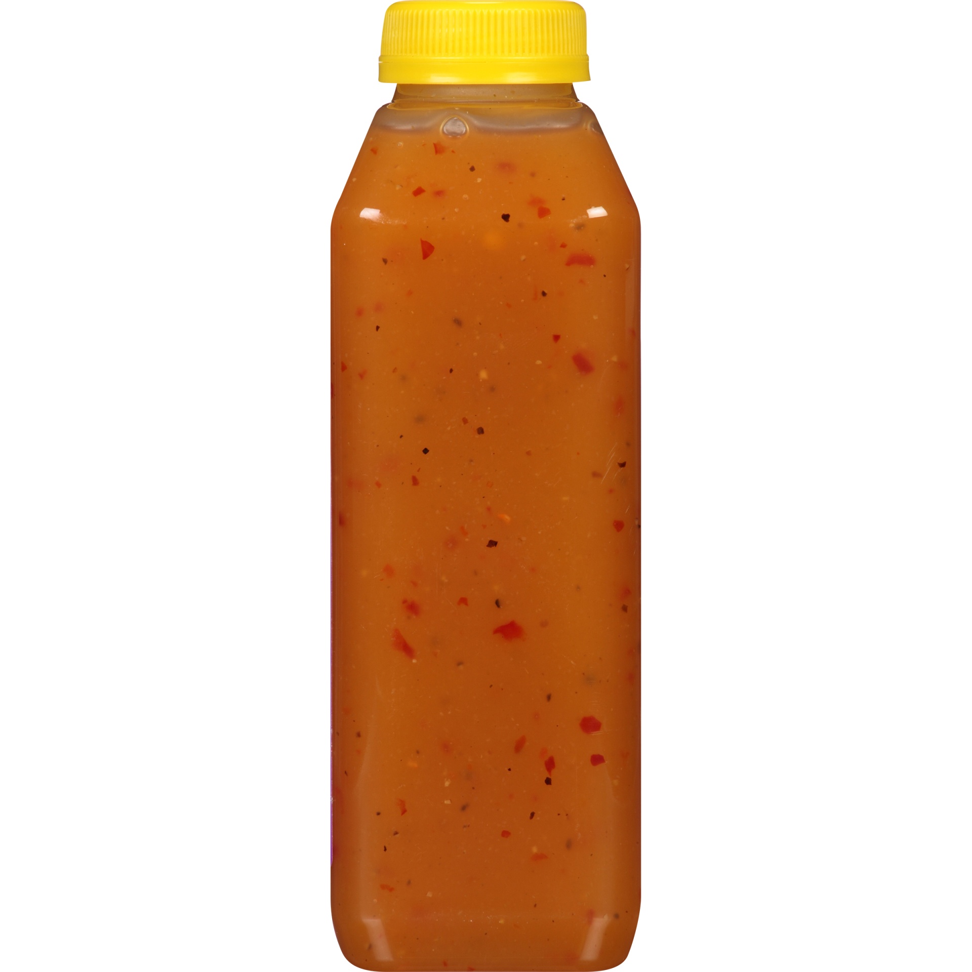 slide 6 of 8, World Harbors Island Style Mango Sauce & Marinade, 18 oz