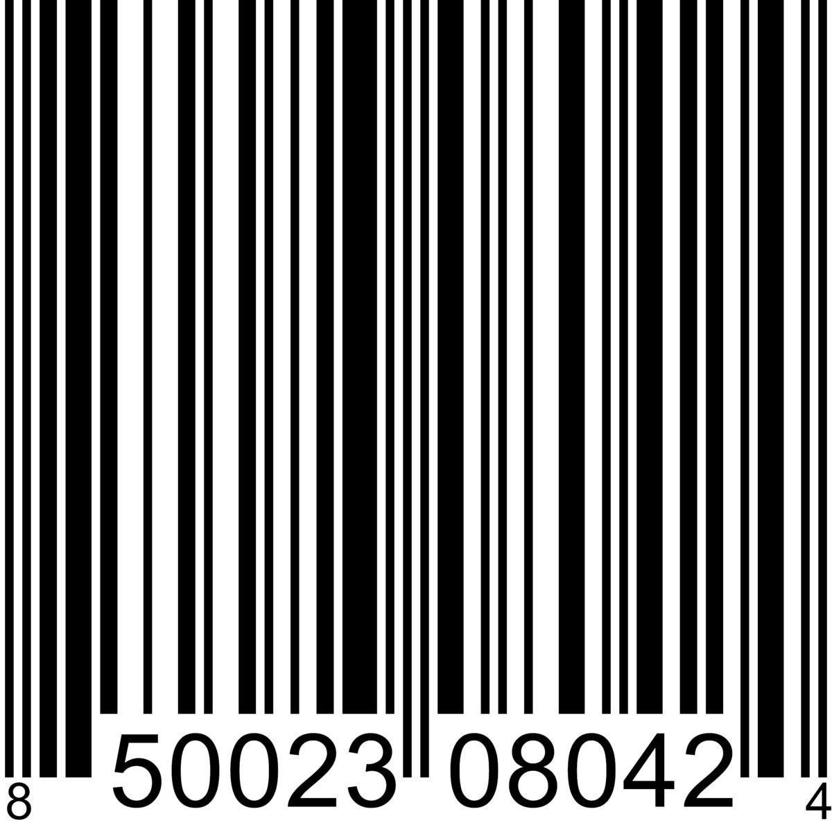 slide 3 of 10, Eco Soul 13 Gallon Tall Kitchen Bags 25 ea, 25 ct