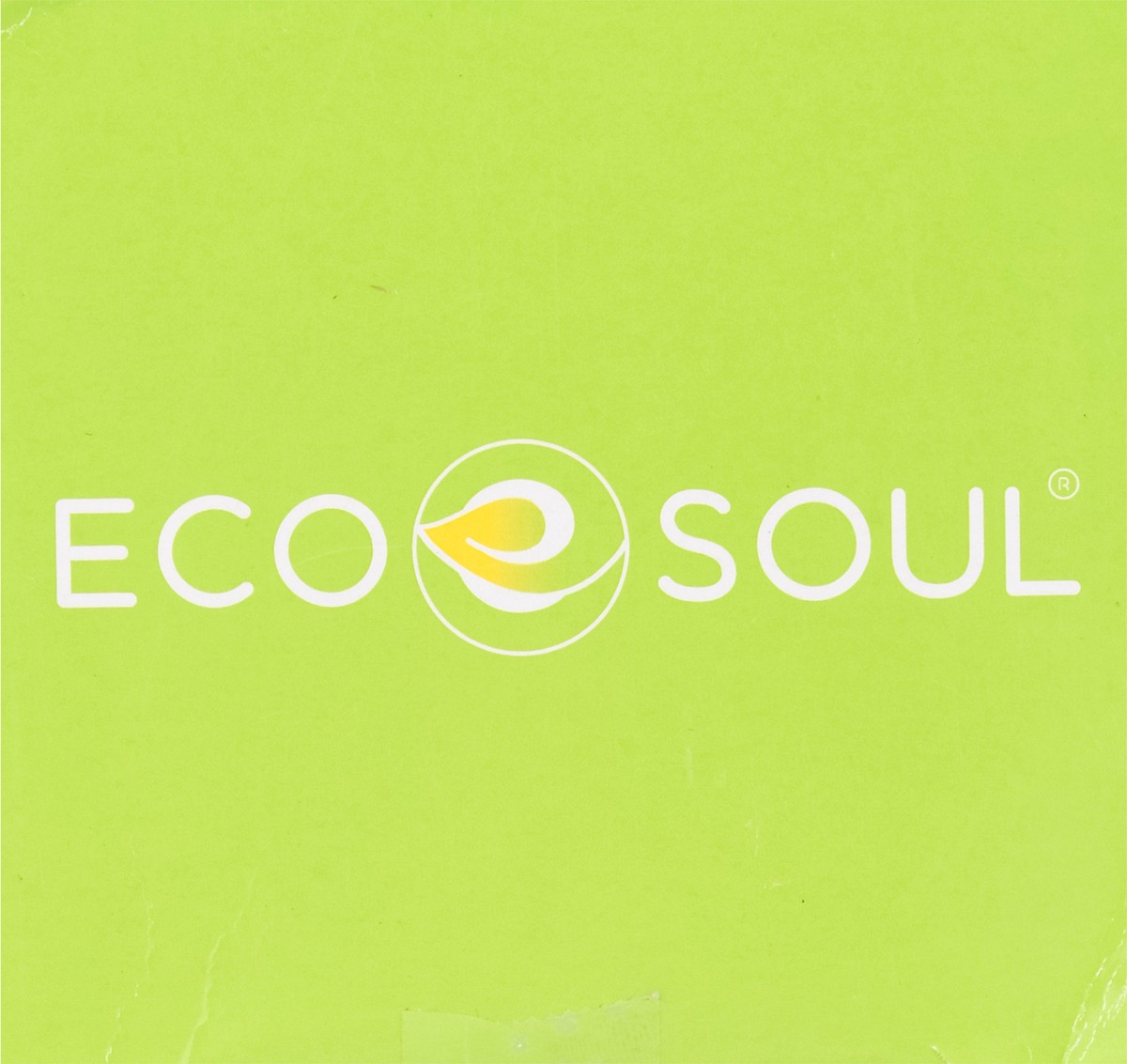 slide 10 of 10, Eco Soul 13 Gallon Tall Kitchen Bags 25 ea, 25 ct