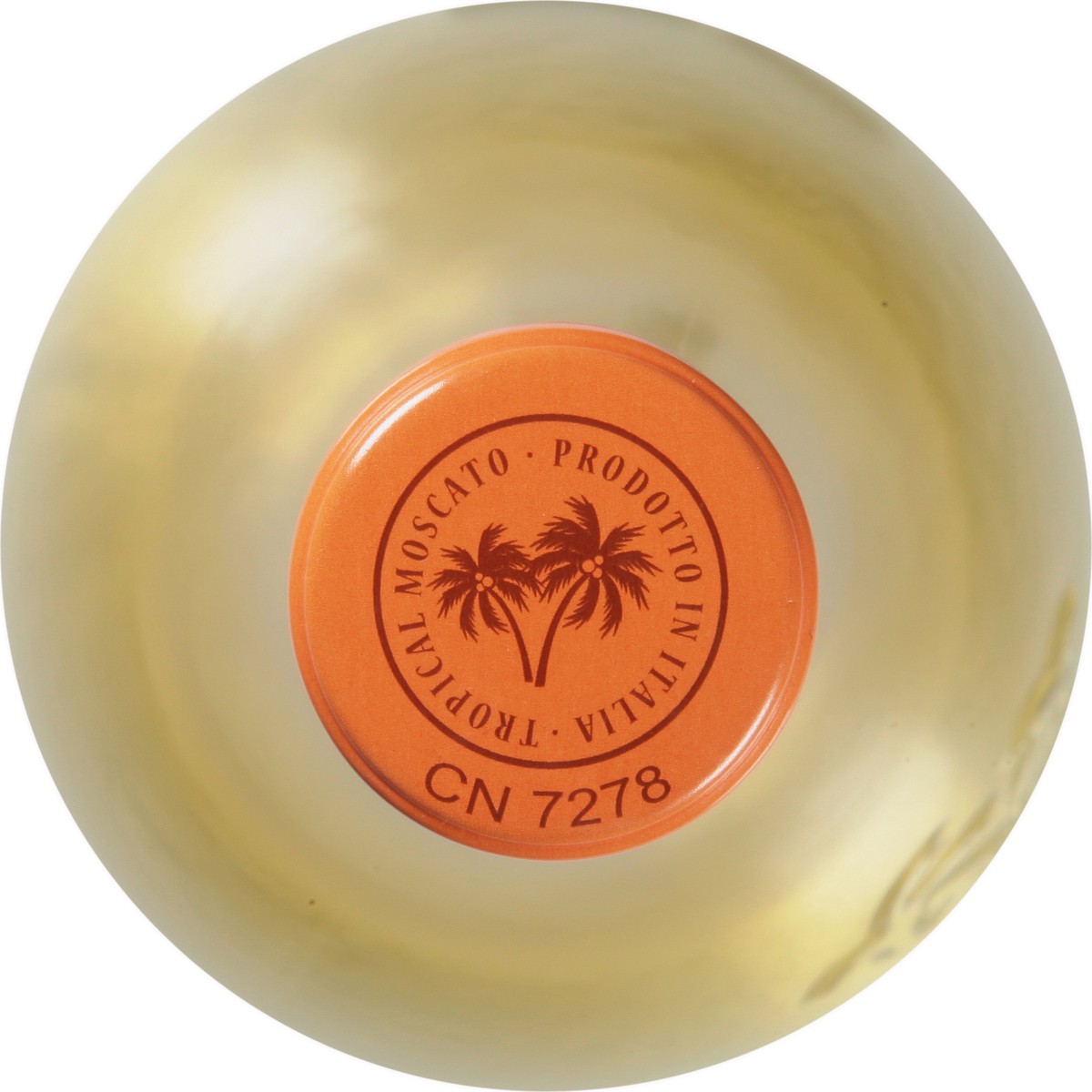 slide 5 of 13, Tropical Passion Fruit Moscato 25.3 fl oz, 25.3 fl oz