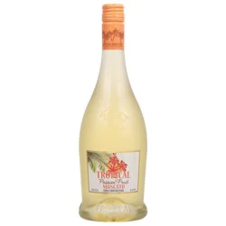 Tropical Passion Fruit Moscato 25.3 fl oz