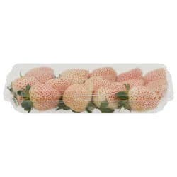 Astin Farms Pine Berries