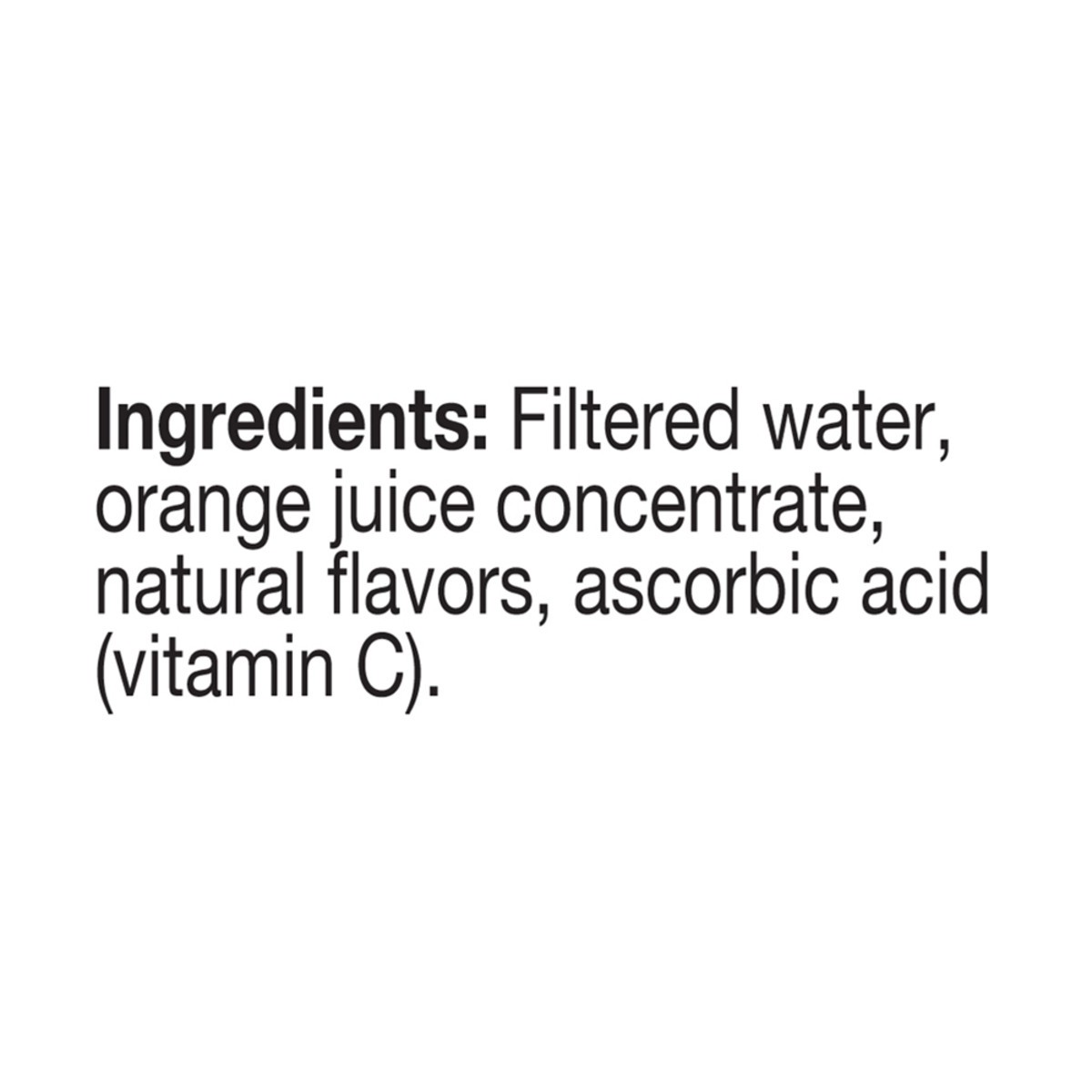 slide 11 of 15, Dole Orange Juice 32oz, 32 oz
