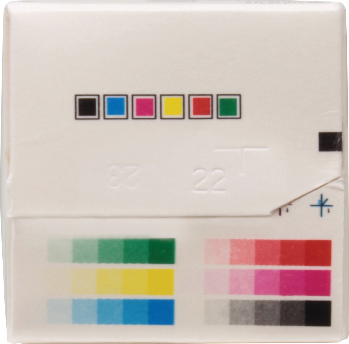 slide 5 of 15, Dole Orange Juice 32oz, 32 oz