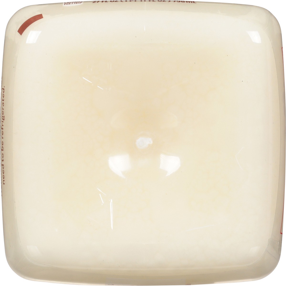 slide 7 of 12, Crisco Refined Organic Coconut Oil, 27 FL OZ, 27 oz