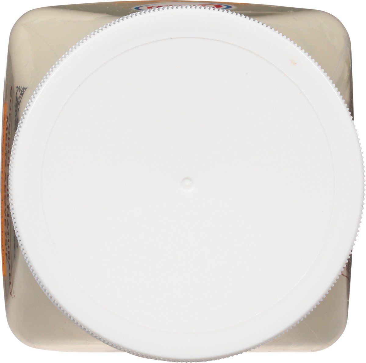 slide 5 of 12, Crisco Refined Organic Coconut Oil, 27 FL OZ, 27 oz