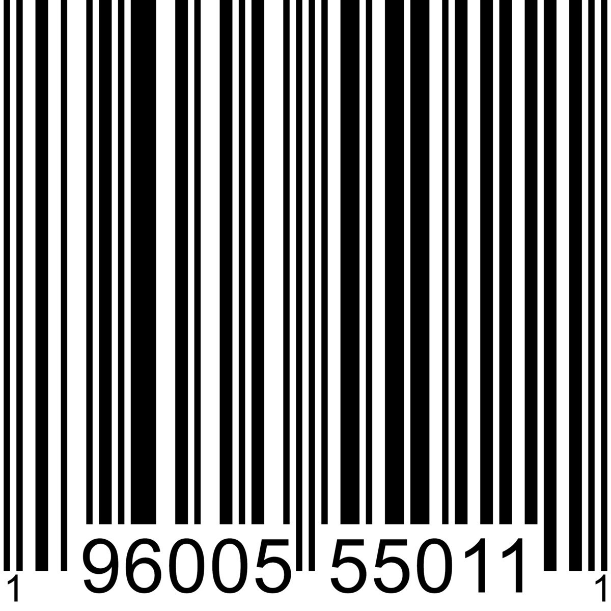 slide 2 of 12, Crisco Refined Organic Coconut Oil, 27 FL OZ, 27 oz