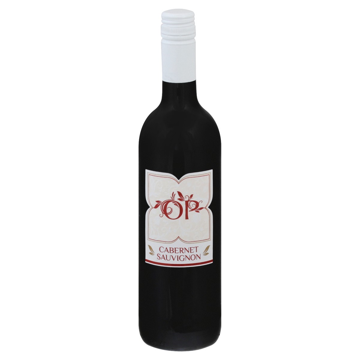 slide 9 of 9, Opera Prima Red Wine 750 ml, 750 ml