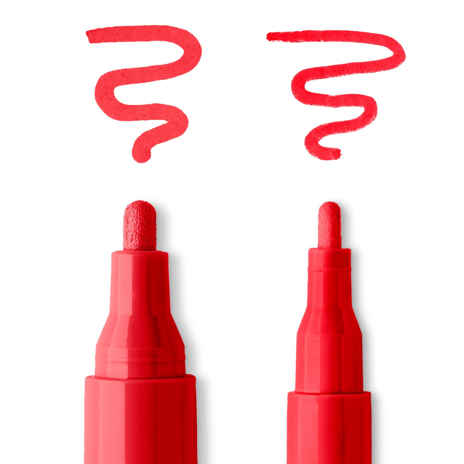 slide 20 of 21, 36 Piece Paint Pen Value Pack Set By Craft Smart, 36 ct