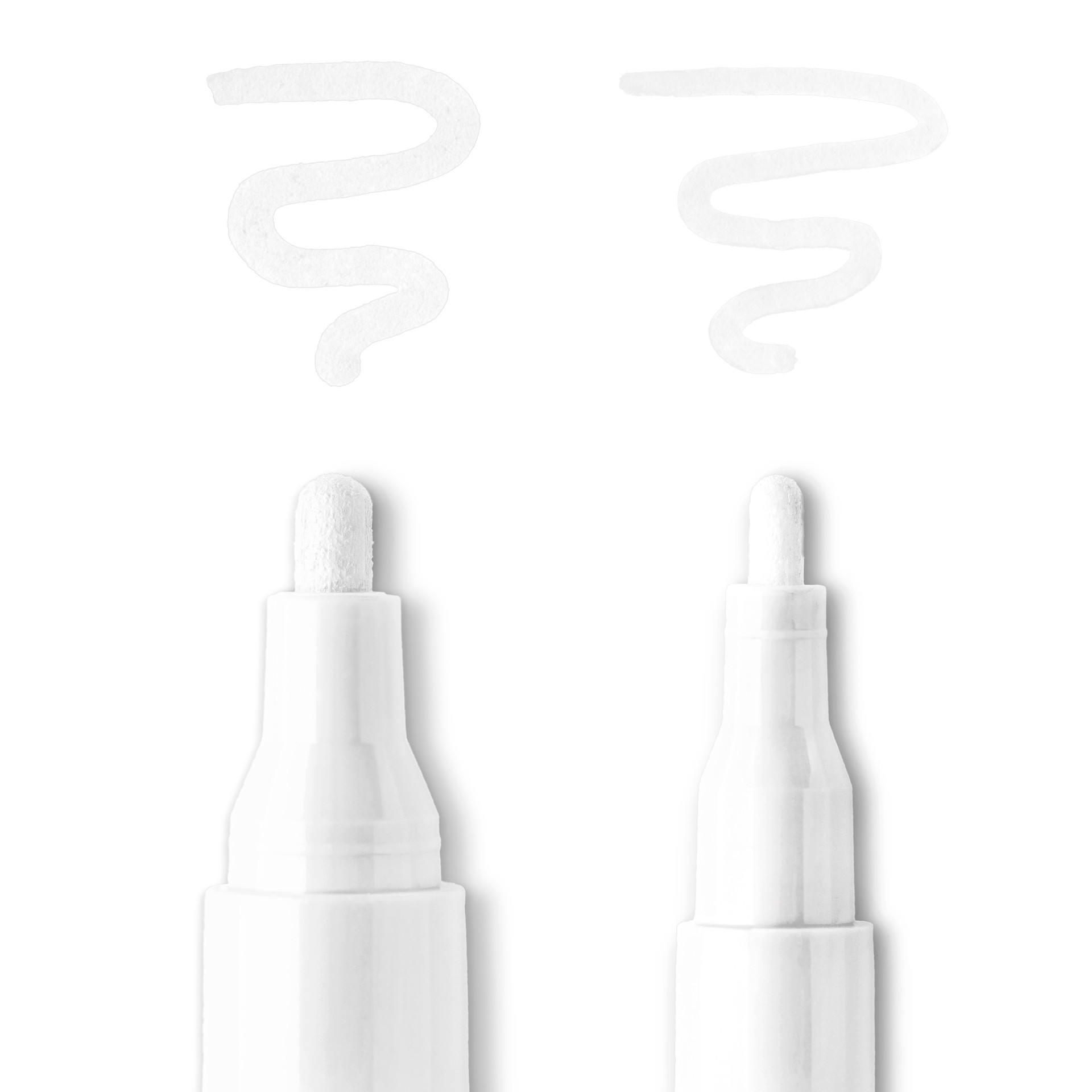 slide 18 of 21, 36 Piece Paint Pen Value Pack Set By Craft Smart, 36 ct