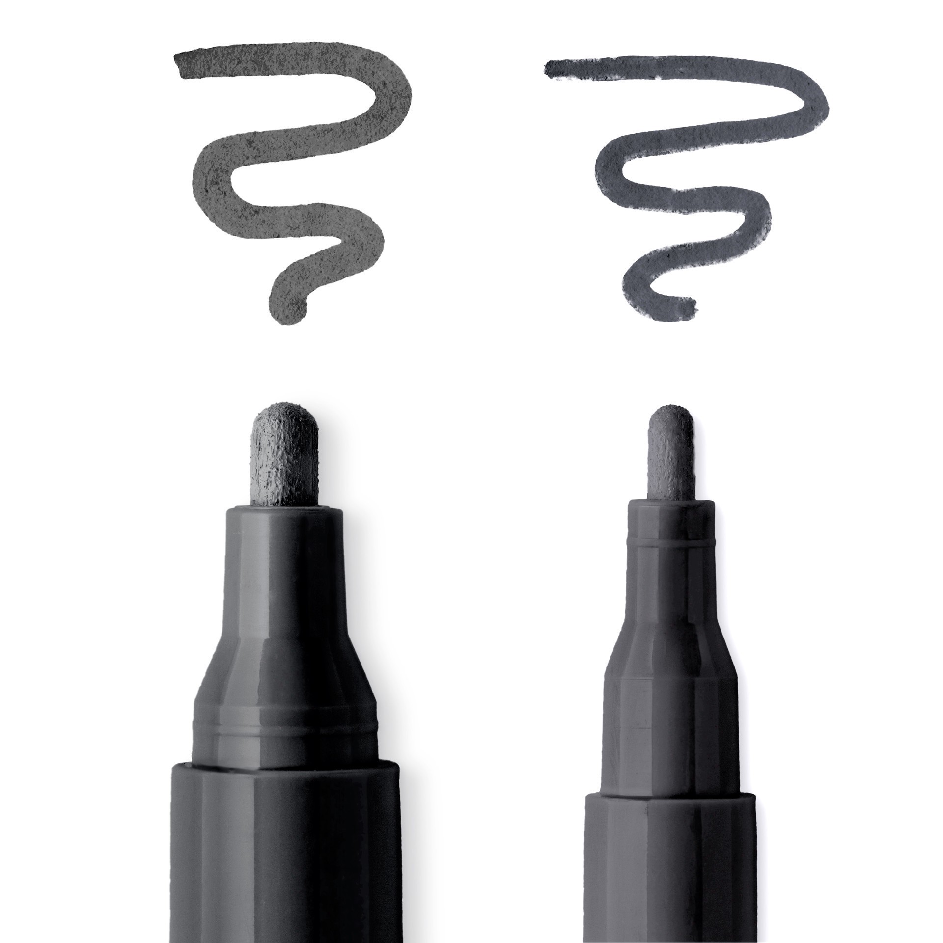 slide 19 of 21, 36 Piece Paint Pen Value Pack Set By Craft Smart, 36 ct