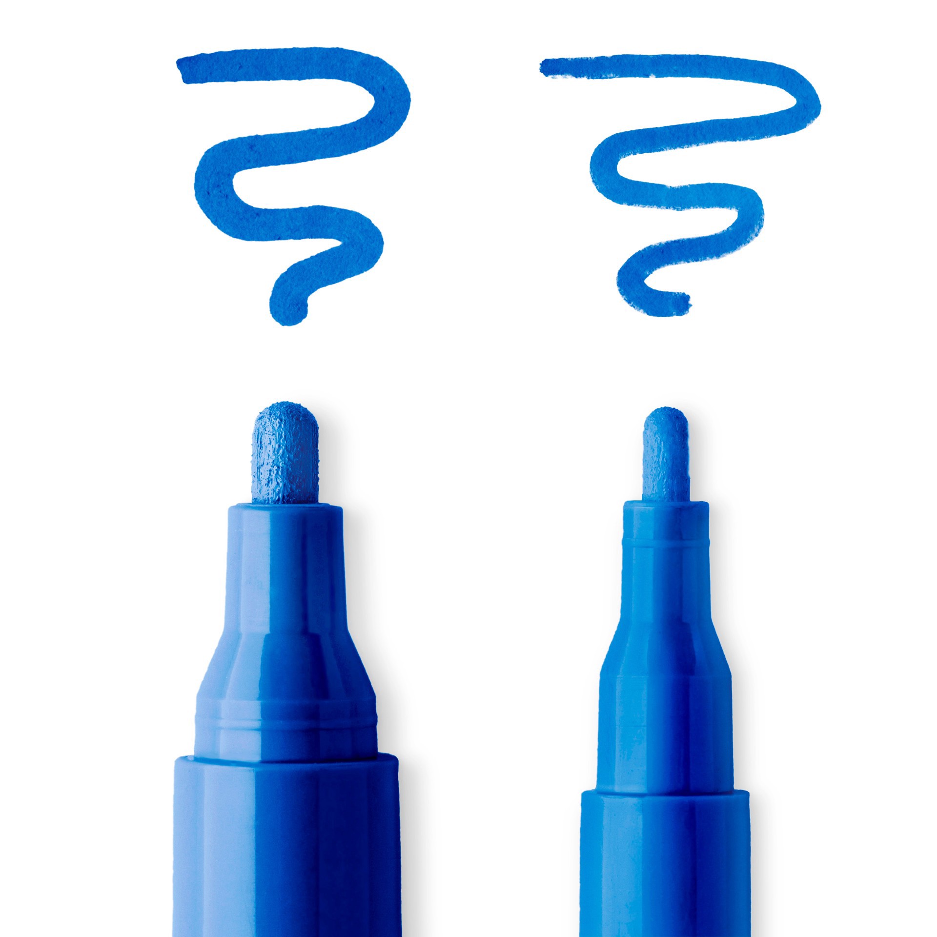 slide 8 of 21, 36 Piece Paint Pen Value Pack Set By Craft Smart, 36 ct