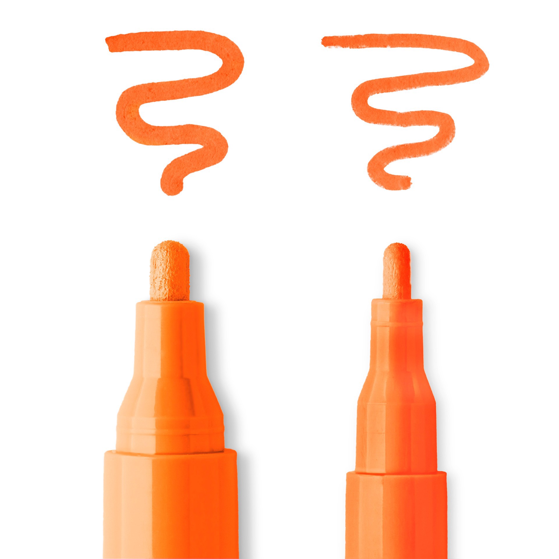 slide 5 of 21, 36 Piece Paint Pen Value Pack Set By Craft Smart, 36 ct