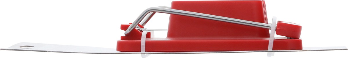 slide 6 of 11, Farberware Classic Egg Slicer 1 ea, 1 ct