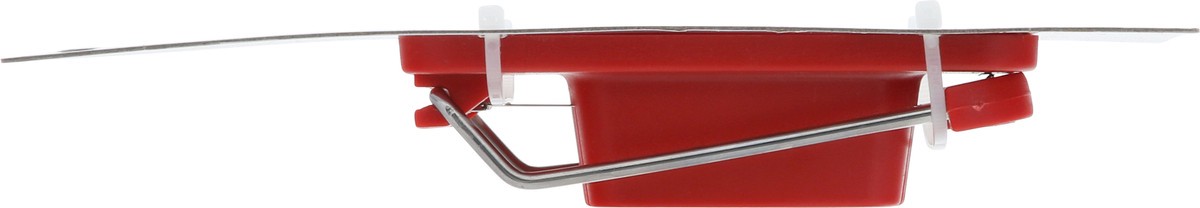 slide 11 of 11, Farberware Classic Egg Slicer 1 ea, 1 ct