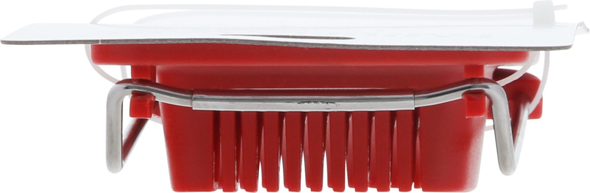 slide 4 of 11, Farberware Classic Egg Slicer 1 ea, 1 ct