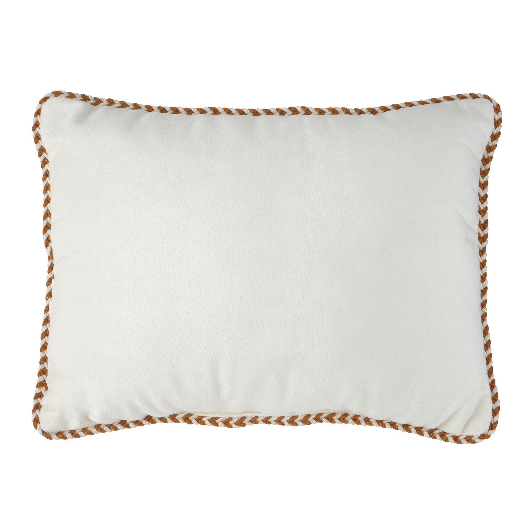 slide 2 of 2, 14" Hello Fall Accent Pillow By Ashland, 14 in