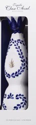 Clase Azul Reposado Tequila 750 ml
