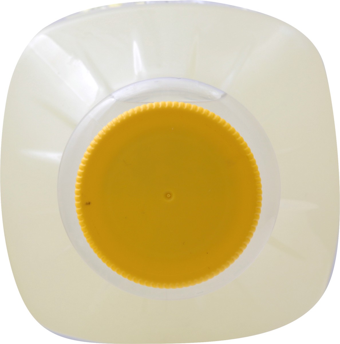 slide 5 of 13, Harris Teeter Original Lemonade, 1 ct