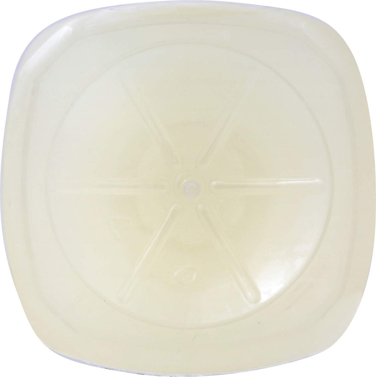 slide 4 of 13, Harris Teeter Original Lemonade, 1 ct