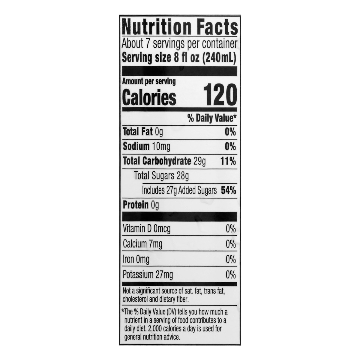 slide 13 of 13, Harris Teeter Original Lemonade, 1 ct